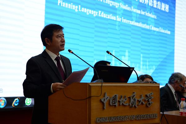 1543904888131827.jpg 成人网站
董院长院长开幕式致辞_副本.jpg