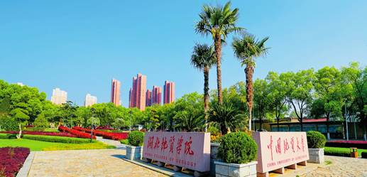 说明: //rcb.wangzhancr.com/__local/7/DF/D3/7F07BBE5C6D1A03AF5B7968AF89_E87F8053_397DE.jpeg