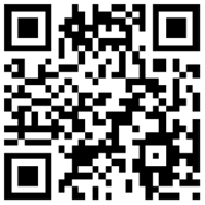 说明: //rcb.wangzhancr.com/__local/3/4A/FE/070AF574E6581CAEFE879AA0169_173C5D14_368E7.png