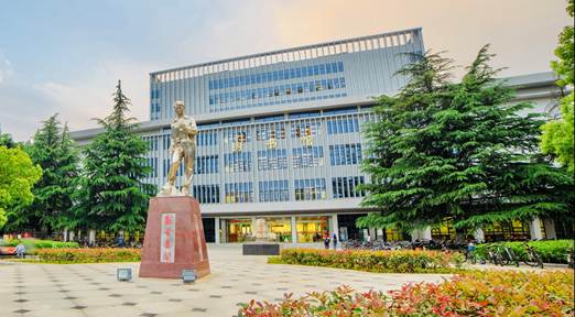 说明: //rcb.wangzhancr.com/__local/D/B1/C5/0749563D9DC790CADF18DE36017_98B319B6_5A6FA.jpeg