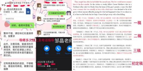 //wangzhancr.com/__local/E/30/BF/1C54BF8C5DB21C54F0708083217_E8A56461_15EA7.jpg
