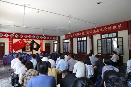 说明: //zzb.wangzhancr.com/__local/C/5D/7A/1753F9ABBF082ABF86A0536ADDC_6C74CE4C_5001A.jpeg