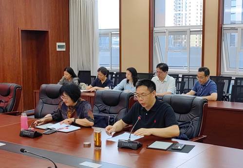 说明: //zzb.wangzhancr.com/__local/A/B8/F0/AFE7C7263ADB84EC1BA3B9D9A4A_E3297901_3B851.jpg