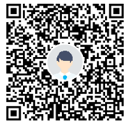 说明: //rcb.wangzhancr.com/__local/8/5A/0A/4217D681EA6AFF4795DCC847280_579C1C6D_340B2.png
