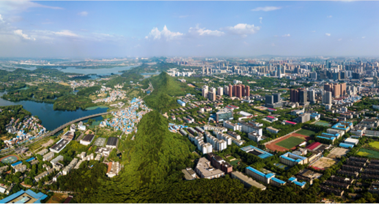 说明: //rcb.wangzhancr.com/__local/1/6A/08/E1A51B03A98483CAAC4AC229E84_68F366D8_FB2E4.png