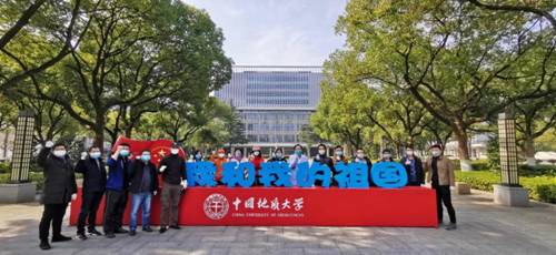 //wangzhancr.com/__local/F/50/1C/CE8BD5DAD935FEA5E21AA372F42_5922369C_20B22.jpg