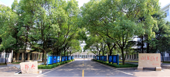 说明: //rcb.wangzhancr.com/__local/1/82/14/84FDBD566C71E4865438D033929_AA2DAEC2_D5012.png